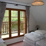 Les Jumeaux - Zwillinge By Interhome