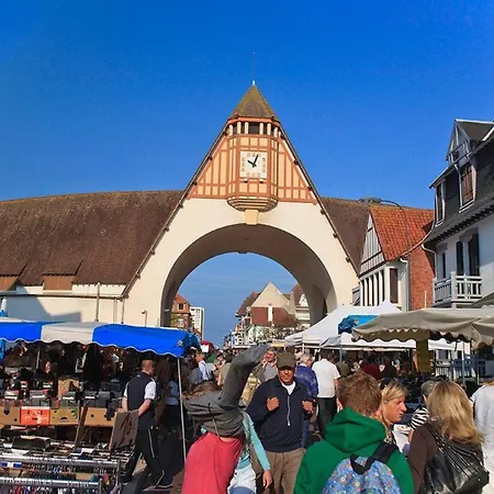 Les Jumeaux - Zwillinge By Interhome Hébergement de vacances *