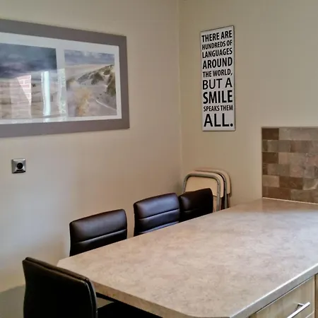 Les Jumeaux - Zwillinge By Interhome Holiday home