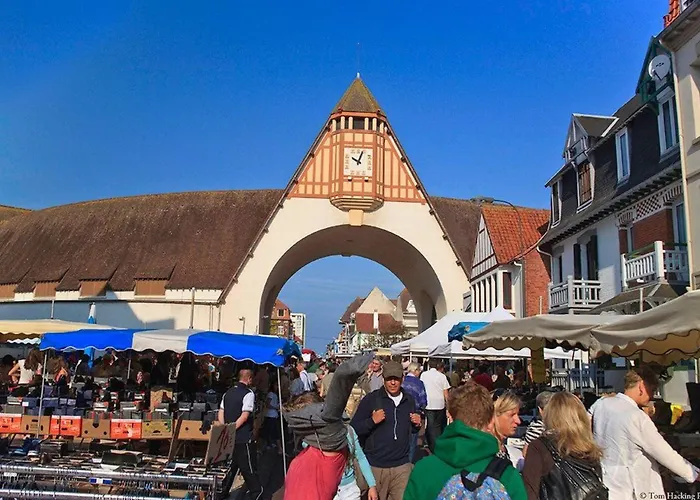 Les Jumeaux - Zwillinge By Interhome Hébergement de vacances *