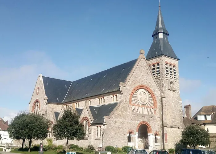 Hébergement de vacances Les Jumeaux - Zwillinge By Interhome